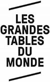 Grande Table du Monde